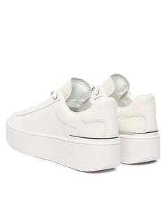 MICHAEL KORS CUP SOLE