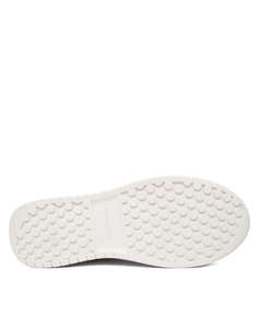 MICHAEL KORS CUP SOLE