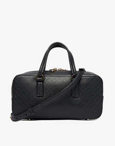 TOMMY HILFIGER TH DAILY CROSSOVER MONO