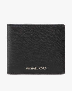 MICHAEL KORS HUDSON