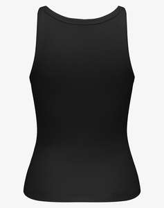 ONLY ONLFILIZ S/L STONE TANK TOP BOX JRS