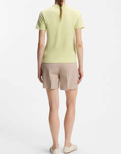 HUGO Damacia_7 10272987 01