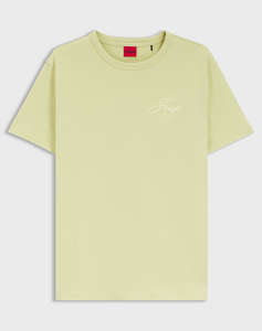 HUGO Damacia_7 10272987 01