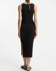 HUGO Nalimera 10258222 01