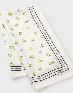 HUGO Auraize_90*90 10269413 01