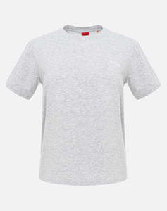 HUGO ID T-SHIRT 10276976 01