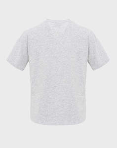 HUGO ID T-SHIRT 10276976 01