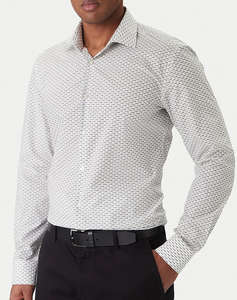 HUGO Kenno 10276900 01