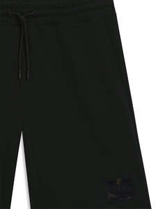 HUGO Darix 10266045 01