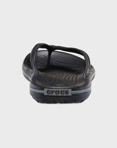 CROCS Crocband Flip
