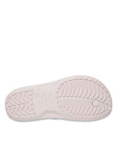 CROCS Crocband Flip