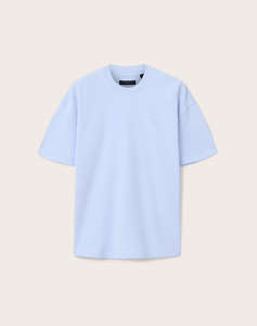 ALL SAINTS HAVEN SS CREW