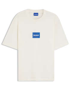 HUGO Nayonix 10258299 01