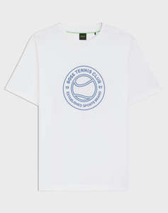 BOSS TS_Join Logo 10274735 01