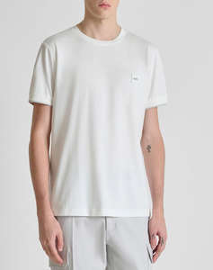 ANTONY MORATO MMKS02641FA100240 MIN OF 6 T-SHIRT REGULAR FIT МЪЖКА БЛУЗА