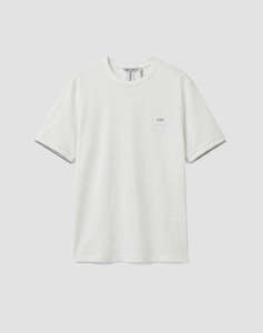 ANTONY MORATO MMKS02641FA100240 MIN OF 6 T-SHIRT REGULAR FIT МЪЖКА БЛУЗА