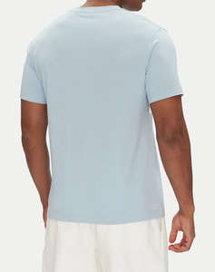 GANT БЛУЗА ΚΜ REG ARCHIVE SHIELD EMB SS T-SHIRT