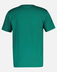 GANT БЛУЗА ΚΜ REG ARCHIVE SHIELD SS T-SHIRT