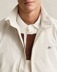 GANT ЯКЕ LIGHTWEIGHT HAMPSHIRE JACKET