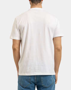 CALVIN KLEIN JEANS 30S EU WHOLESALE JEANS GRAPHICS