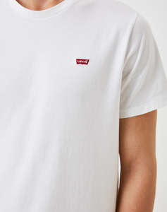 LEVIS SS ORIGINAL HM TEE
