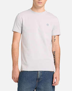 OffWhite
