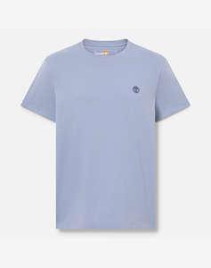 TIMBERLAND SUN RIVER CREW T SHIRT