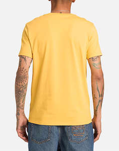 TIMBERLAND SUN RIVER CREW T SHIRT