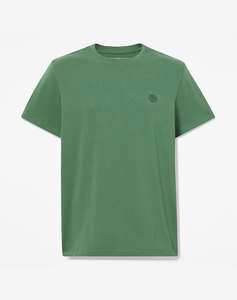 TIMBERLAND SUN RIVER CREW T SHIRT