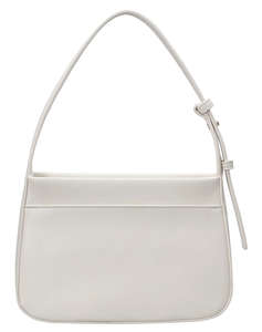 LACOSTE ЧАНТА SHOULDER BAG