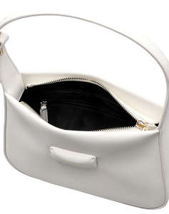 LACOSTE ЧАНТА SHOULDER BAG