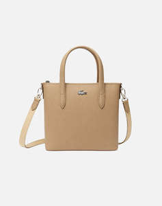 LACOSTE ЧАНТА SHOPPING BAG