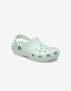 CROCS Classic