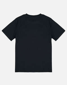 GUESS SS T-SHIRT ДЕТСКА БЛУЗА BOY