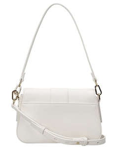 LACOSTE ЧАНТА CROSSOVER BAG