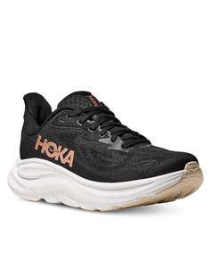 HOKA Clifton 10