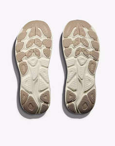 HOKA Clifton 10