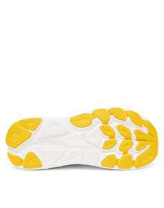 HOKA Clifton 10