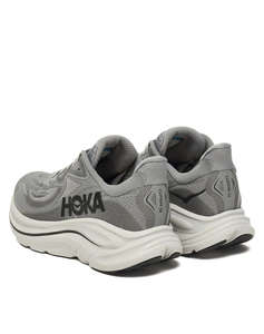 HOKA Clifton 10