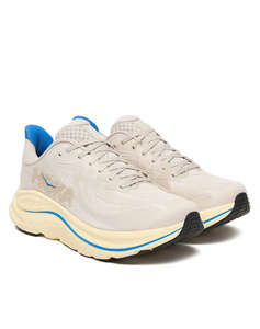 HOKA Clifton 10
