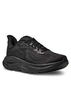 HOKA Clifton 10