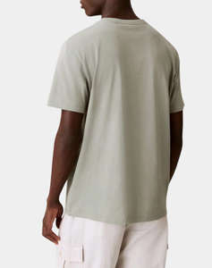 CALVIN KLEIN 30S EU WHOLESALE SPORTSWEAR GRAP