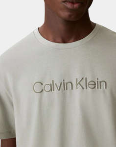 CALVIN KLEIN 30S EU WHOLESALE SPORTSWEAR GRAP
