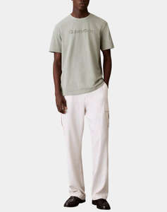 CALVIN KLEIN 30S EU WHOLESALE SPORTSWEAR GRAP