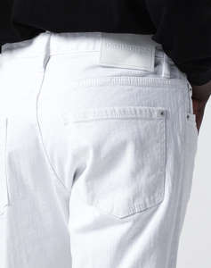 DSQUARED2 Мъжки дънки