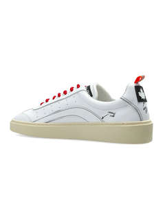 DSQUARED2 SNEAKERS