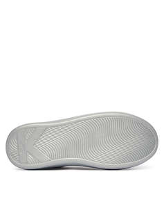 KARL LAGERFELD KAPRI NFT Metalik Lo Lace