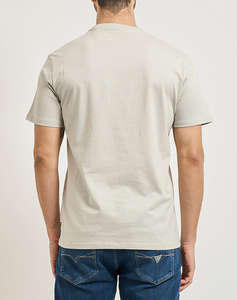 GUESS SS BSC GUESS CALI LOGO TEE МЪЖКА ТЕНИСКА