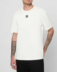 HUGO Dalile 10231453 01