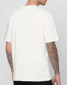 HUGO Dalile 10231453 01